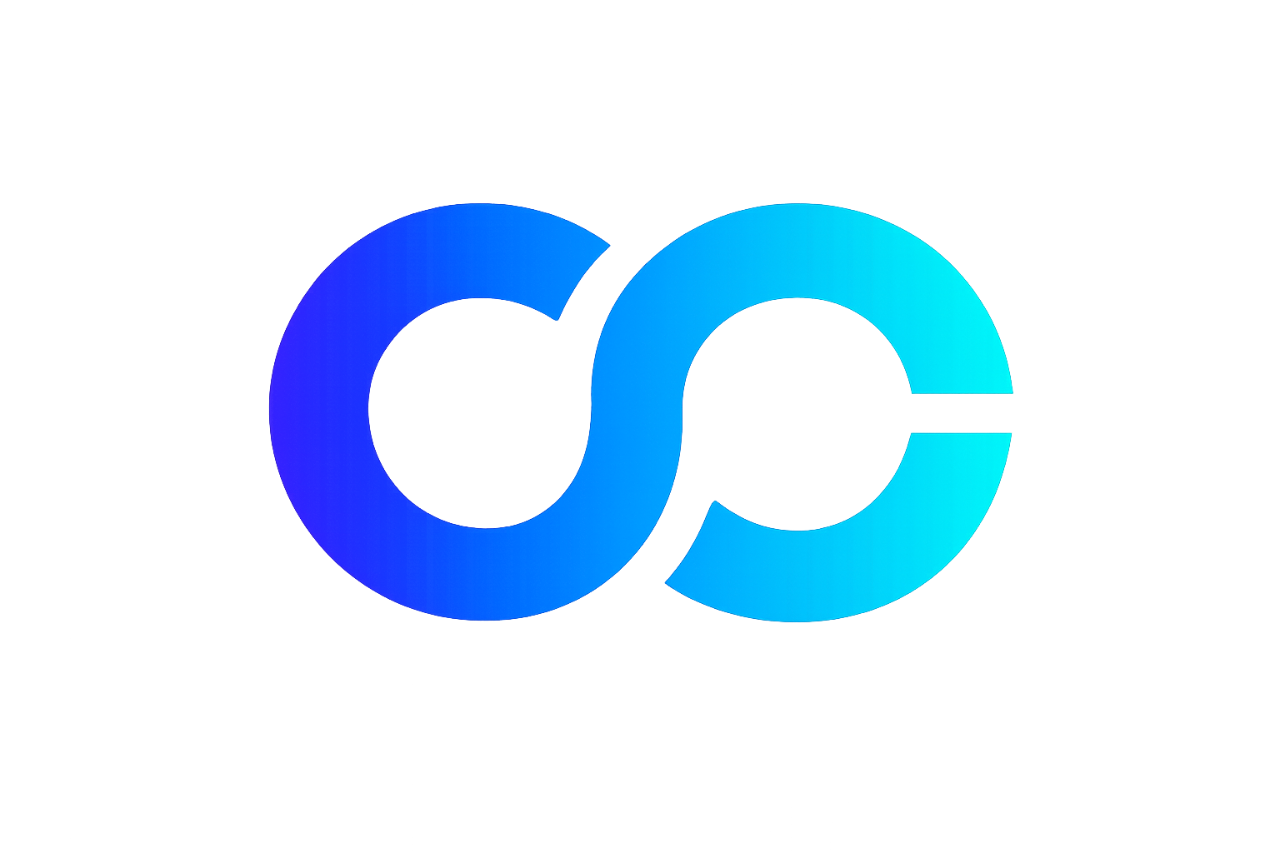 Conecta Faturas